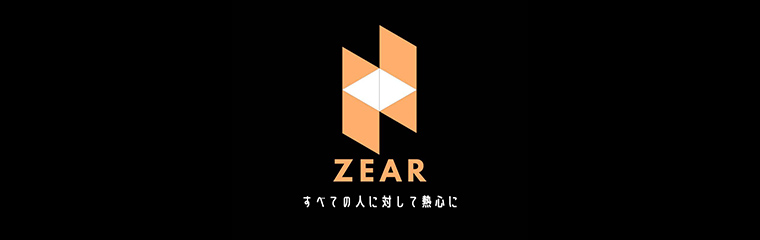 株式会社ZEAR
