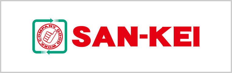 株式会社SAN-KEI